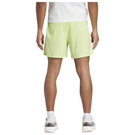 Adidas Ανδρικό σορτς Own the Run Shorts